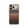 Etui do telefonów PITAKA Aramid ProGuard Case Sunset iPhone 17 Pro Max